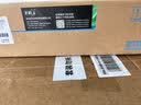 彩格DO-910成像鼓四色套装 适用奔图PANTUM CM9105DN CM9705DN硒鼓CM9107 CM9707打印机粉盒CTO-910感光鼓组件 实拍图