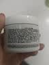 科颜氏（Kiehl's）白泥面膜125ml+金盏花水250ml祛痘控油护肤品生日礼物 实拍图