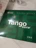 天章 （TANGO）新绿天章A4打印纸 80g 250张【豪华品质】 双面打印复印纸 打印试卷作业 草稿纸 单包 实拍图