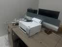 爱普生（EPSON）【6代新品】L3351墨仓式彩色打印机 微信打印/无线连接 家用AI学习打印机（打印、复印、扫描） 实拍图