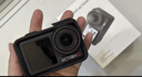 大疆 Osmo Action 5 Pro 超旗舰画质运动相机户外摩托骑行潜水vlog相机便携式旅拍摄像机 实拍图