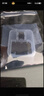 适用于小米监控摄像头内存卡tf卡64g128g高速c10内存卡fat32格式Micro sd卡海康普联海马爸比通用 64GB-臻享高速通用卡【SD卡套+收纳盒】 实拍图