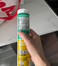 瓦克（WACKER）GM玻璃胶通用型厨卫密封胶美容胶中性门窗橱柜封边胶白色 实拍图