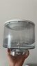 苏泊尔（SUPOR）空气加湿器无雾430mL/h家用卧室大容量4.5L婴幼儿专用除菌EHLN-60A-500 实拍图