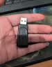 金士顿（Kingston）64GB USB3.2 Gen 1 U盘 DTXS 缤纷多彩旋转U盘 时尚便携 学习办公投标电脑优盘 实拍图