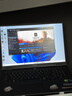 荣耀WIN游戏本 H7 2026 RTX 5060 东风三风扇 205W i7-14650HX 16GB 1TB 16吋笔记本电脑【国家补贴】 实拍图