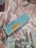 法兰琳卡修颜隔离防晒霜50mlSPF50+防晒防水防汗防紫外线七夕情人节礼物 实拍图