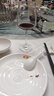 奔富（Penfolds）Bin150玛拉南戈西拉干红葡萄酒 750ml*1瓶 原瓶进口【澳版】 实拍图