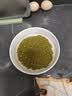 瓷秀源水蒸蛋碗纯白带盖专用宝宝家用陶瓷微波炉蒸鸡蛋羹蒸菜蒸饭碗盅 7英寸蒸蛋/蒸菜【容量900ml】 实拍图