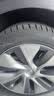 玲珑轮胎汽车轮胎 255/45R19 104W 臻选AR200 适配ModelY/途观L 实拍图