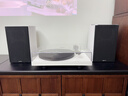 凯度（CASDON）凯度26年度新品ZRpro 二代 双热风2.0 陶瓷内胆 家用嵌入式微蒸烤箱 大容量58L SR58FDF25-ZRPro 实拍图
