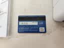 KOOLIFE 适用 小米红米note14Pro+手机壳保护套Redmi Note14Pro+手机套镜头全包简约亲肤透明软壳淡化指纹 实拍图