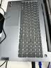 ThinkPad联想ThinkBook16+ 2026笔记本电脑补贴15％锐龙AI全能本 可选扬天V高性能商务办公学生轻薄手提本 锐龙R7-170 16G 1TB高速固态 V15 满血性能显卡 精装升 实拍图