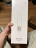 欧嘉优品aolga高速护发吹风机家用2亿负离子静音电吹风智能恒温速干风筒不伤发电风吹酒店同款DF21 酒店定制款 裸机无logo无风嘴 晒单实拍图