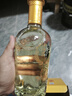 毛铺草本白酒 苦荞酒金荞标准版50度500ml*2瓶标准版 含礼袋送礼 实拍图