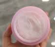 芭妮兰（banila co）芭妮兰zero卸妆膏经典款50ml  便携旅行 卸妆油乳眼唇可用 实拍图