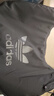 阿迪达斯（adidas）三叶草   女 SHLDR BAG L 单肩包 JP0145 黑色 NS 实拍图