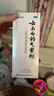 云南白药气雾剂85g+30g喷雾剂跌打损伤消肿止痛活血化瘀扭伤拉伤用于淤血肿痛肌肉酸痛风湿疼痛 实拍图