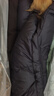 京东洗衣服务 衣鞋任洗4件 上门取送 去渍整形 价值2000元内衣服鞋子 实拍图