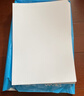 得力（deli）【3包实惠装】白令海A4打印纸 80g500张单包 双面复印纸 7756 实拍图