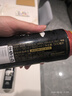 豪铂熊（BearBeer）德国精酿黑啤酒500ml*24听 整箱装 京东自营 聚会畅饮 实拍图