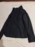 蕉内凉皮3系男士防晒衣服防紫外线冰丝夏季薄外套男款凉感钓鱼皮肤衣 实拍图