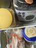 展艺玉米淀粉300g 勾芡生粉烹饪滑肉羹汤鹰粟粉糕点舒芙蕾烘焙原料 实拍图