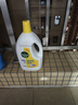滴露（Dettol）衣物除菌液柠檬3L*3瓶杀菌除螨内衣衣物消毒液可配洗衣液儿童可用 实拍图