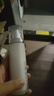 欧莱雅注光乳液110ml细致毛孔提亮补水保湿紧致护肤品生日礼物 实拍图