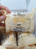 珠江桥牌广式蛋面1.56kg 非油炸鸡蛋面银丝挂面礼盒装面条 中华老字号 实拍图
