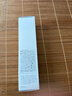 芙丽芳丝（Freeplus）洗面奶男女士氨基酸洁面乳生日礼物送男女朋友150g 实拍图