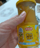欢乐家糖水黄桃罐头252g*9瓶 新鲜水果罐头礼盒送礼 休闲零食 实拍图