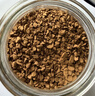 摩可纳（Moccona）经典8号冻干速溶黑咖啡200g*2瓶装 深度烘焙进口拿铁美式健身0糖 实拍图
