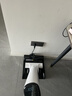 UWANT友望洗地机云朵2.0Ultra【推入式 100℃浸泡洗】家用洗拖吸一体扫地机器人吸尘器自动清洗除菌 实拍图