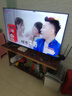 TCL雷鸟电视55英寸雀4 144Hz高刷 32GB 无开机广告 自定义遥控器 电视55F270C-JN 实拍图
