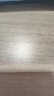 苏泊尔（SUPOR）全自动电压力锅5L触控球釜内胆SY-50YC9001Q电饭煲高压锅4-6人上盖批次随机发货 实拍图