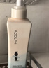 阿道夫净澈清爽洗发水420ml 控油蓬松 精油香氛洗发露官方正品 实拍图