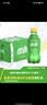可口可乐（Coca-Cola）檀健次代言雪碧 Sprite 柠檬味 碳酸饮料 300ml*12瓶 整箱装 实拍图