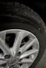 ENTDA中策安达轮胎 汽车轮胎 215/60R16 99V D01 适配雅阁/帕萨特 实拍图
