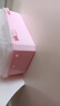 凯伦猫火漆印章 火星印章蜡粒工具创意DIY玩具手工小学生男女孩生日国庆中秋礼物礼包  尊享套装 实拍图