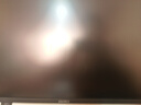 KOORUI科睿24.5英寸300Hz电竞显示器1ms高刷FastIPS 10Bit硬件低蓝光HDR400笔记本外接游戏电脑屏幕 X51 实拍图