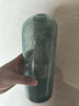 海尔（Haier）吸尘器家用无线轻量车用手持推杆立式吸尘器多功能大功率大吸力吸拖一体吸灰机除尘SQ2 送礼优选 实拍图