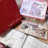 若客（ROKR）礼物工厂 积木玩具成人立体拼图diy手工拼装模型八音盒生日礼物 实拍图