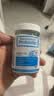 Life Space益倍适成人广谱益生菌320亿高活性60粒调理肠胃【王一博同款】 实拍图