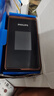 飞利浦（PHILIPS）E6616 老年人翻盖手机4G全网通 超长待机 大电池大屏大声大字老人老年智能按键学生功能机 咖啡金 实拍图