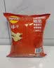 乐事（Lay's）薯片 得克萨斯烧烤味 135克*7包 休闲零食 膨化食品 实拍图