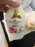 艾诗（Enchanteur）沐浴露桂花桃花花香沐浴液美肌持久留香女士浪漫香氛沐浴乳1336g 实拍图