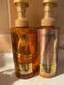 欧莱雅玻尿酸嘭嘭水光洗发露400ml 蓬松控油水润洗发水 实拍图