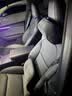 米其林（MICHELIN）汽车腰靠座垫舒腰护颈车载座椅靠垫办公腰垫记忆棉头枕护颈枕腰托 实拍图