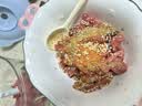 正大鸭胸肉2.4斤 去皮鸭胸肉鸭货生鲜自营鸭肉生鲜烧烤冷冻 实拍图